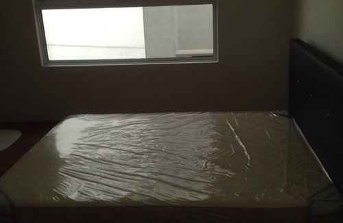 Kuala Lumpur Condo | Nice environment to stay and easy access to public transport