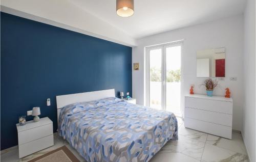 Nocera Scalo House | Nice Home In Nocera Terinese With Wifi