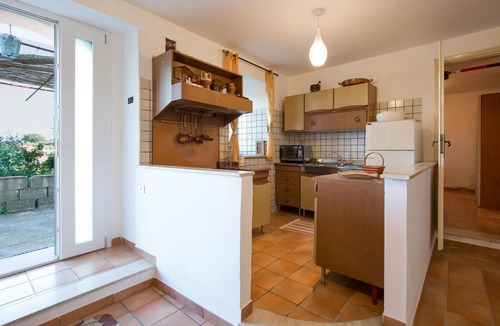 Arcavacata House | Nice home in Rende with kitchen