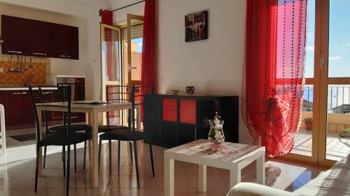 Pizzo Apartment | Nice Home Pizzo