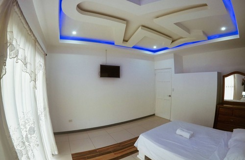 La Garita Bed & Breakfast | Nice property Near Sjo Airport Costa Rica