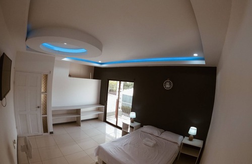 La Garita Bed & Breakfast | Nice property Near Sjo Airport Costa Rica