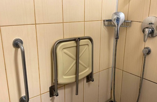 Esenyurt Hotel | Nidya Hotel Esenyurt