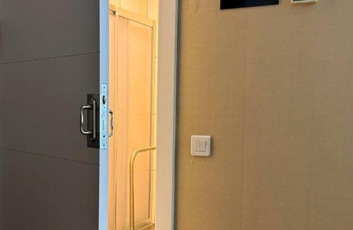 Esenyurt Hotel | Nidya Hotel Esenyurt