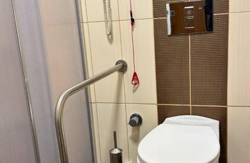 Esenyurt Hotel | Nidya Hotel Esenyurt