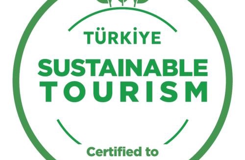 Tophane Hotel | Nidya Hotel Galataport