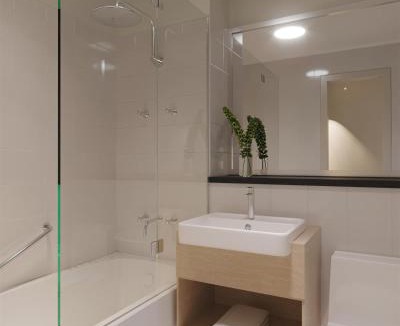 Burnie Hotel | Nightcap at Burnie Townhouse