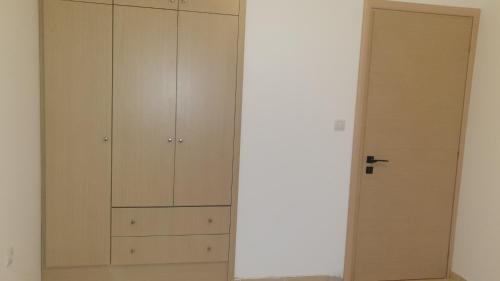 Kanali Apartment | Niriides Sea View Apartment