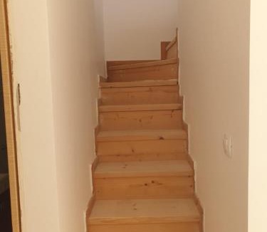 Kanali Apartment | Niriides Sea View Apartment