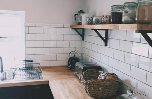 Kincaple Apartment | No.03 Cottage
