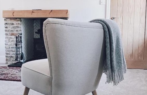 Kincaple Apartment | No.03 Cottage