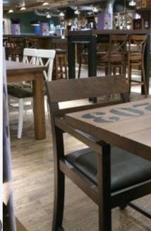 Prestonpans Other | No 1 The Glen