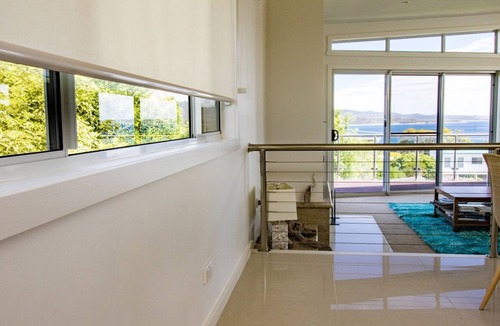 Binalong Bay House | No. 9 Bay of Fires Binalong Bay
