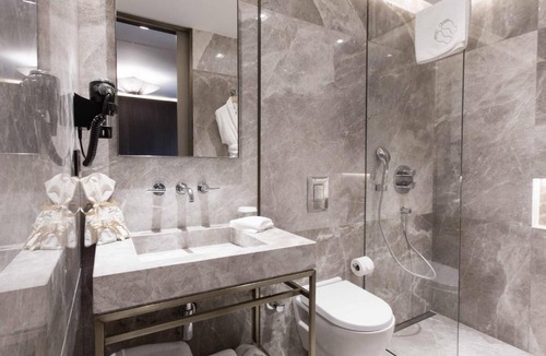 Kabatas Apartment | Noble22 Suites-Special Category