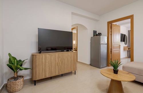 Vasilikos Hotel | Noma Vasilikos