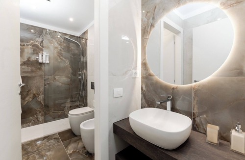 Picanello-Ognina-Barriera-Canalicchio House | Nova Suite