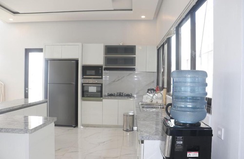 Ciloto Villa | Novia 3