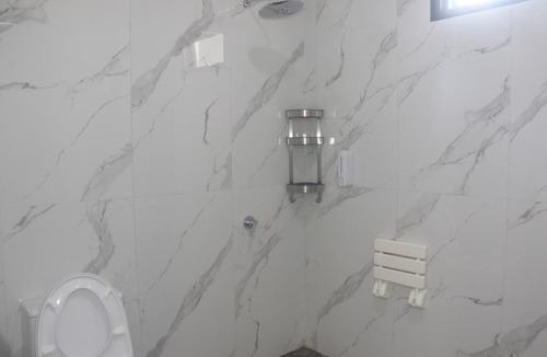 Ciloto Villa | Novia 3