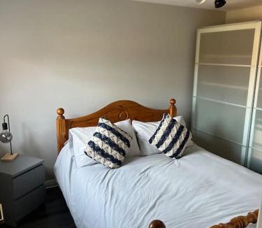Brunstane House | Number 70, Portobello, Edinburgh