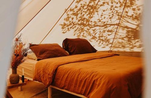 Coles Bay Other | Numie - Freycinet Peninsula - Glamping