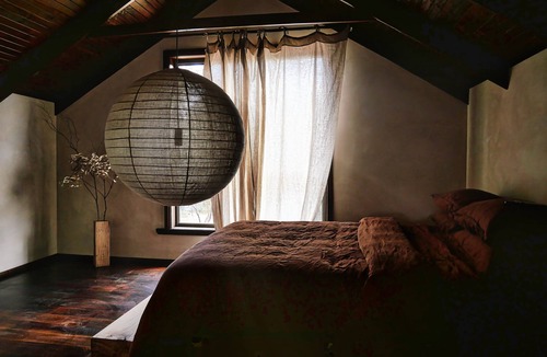 Coles Bay House | Numie Retreat House - Freycinet Holiday Houses