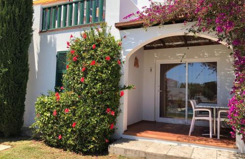 Cala en Blanes Apartment | Nure Mar y Mar