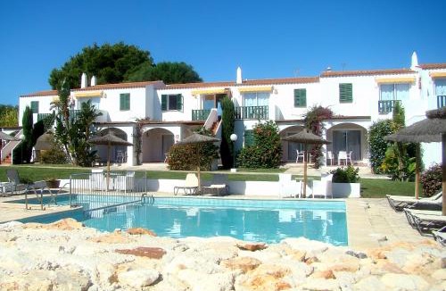 Cala en Blanes Apartment | Nure Mar y Mar