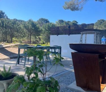 Gratteri House | Oasi di pace tra mare e natura, Cefalù