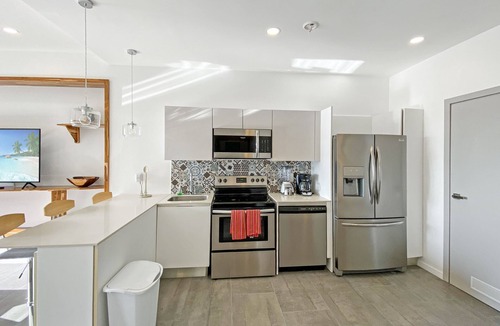 Cerro Plano Condo | Ocean view Condo - Best beach location