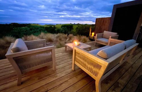 Tutukaka House | Ocean Vista Tutukaka
