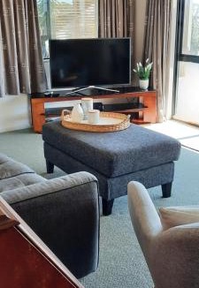 Ohope Apartment | Ohope Lifestyles