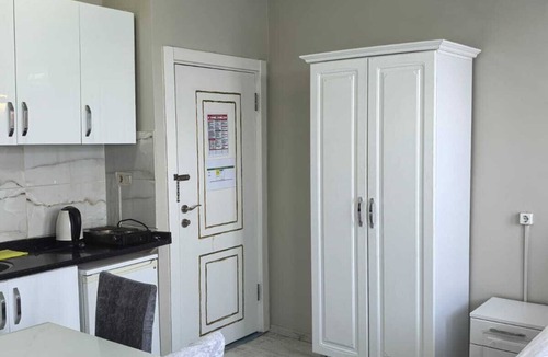 Old City Hostel | Old City Pansiyon