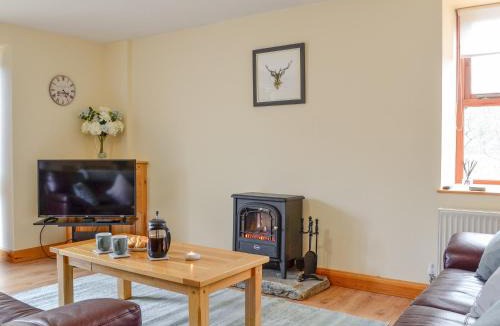 Blair Atholl House | Old Mill Cottage