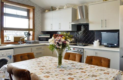 Kilkenzie House | Old Stable Cottage