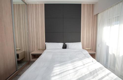 Ioannina Town Centre Apartment | Old Town Apartment 2