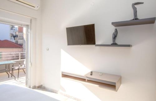 Ioannina Town Centre Apartment | Old Town Apartment 2