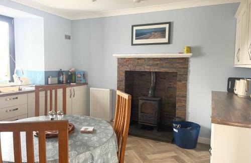 Oldshoremore House | Oldshorecroft