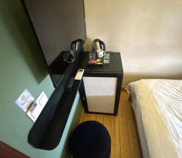 Sultanahmet Hotel | Oldtown sophia hotel