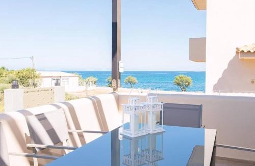 Kiparissia House | Olea House Kyparissia 80m from the sea