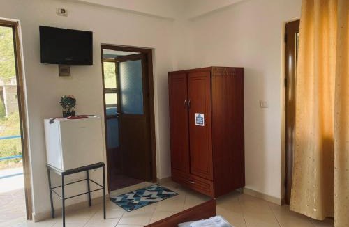 Lukove Bed & Breakfast | Olive Nest Bunec