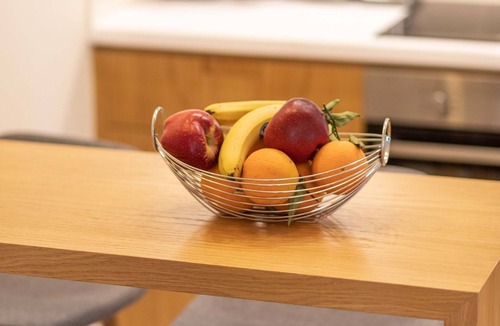 Nafplion City Centre Apartment | OliveVine4 · Πολυτελές Διαμέρισμα με Θέα Ναύπλιο