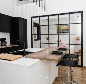 Kiparissia House | OLIVOMARE