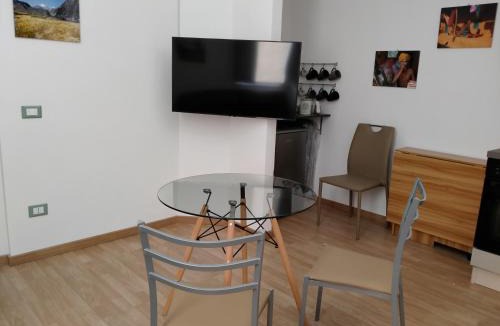 Palermo House | Olivuzza Serena