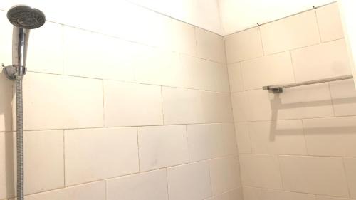 Semarang Hostel | Omah Pelem Syariah