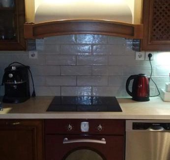 Preveza House | Όμορφο διαμέρισμα!
