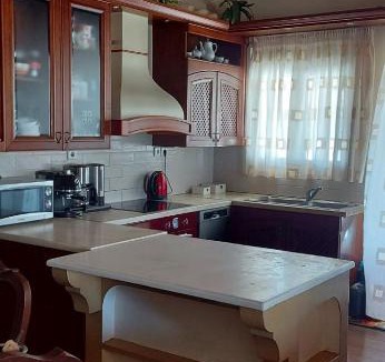 Preveza House | Όμορφο διαμέρισμα!