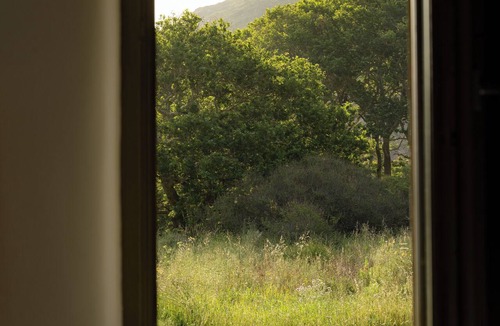 Achla Apartment | Onar Andros