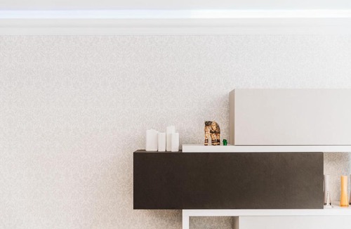 Thessaloniki Apartment | One and Only Salonika