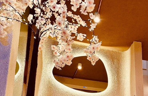 Korce Villa | Orama Suite & Spa