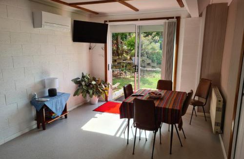 Don Apartment | Orchard 2 Bedroom Apartment in Devonport